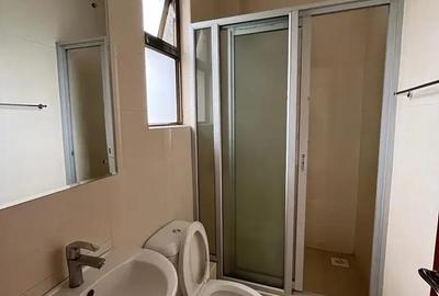 4 Bed Apartment with Swimming Pool in Lavington - 3