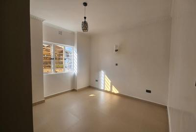 3 Bed House with En Suite in Kitengela - 3