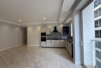 1 Bed Apartment with Swimming Pool in Westlands Area - 4