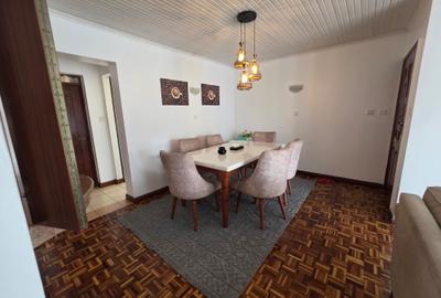 3 Bed Apartment at Durham Road - 4