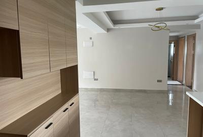 3 Bed Apartment with En Suite in Riverside - 4