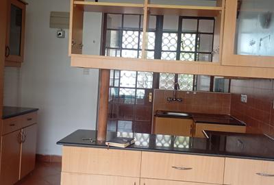 2 Bed Apartment with Swimming Pool at Near St Michaels Road - 4