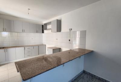 3 Bed Apartment with En Suite at Merisho Road - 4