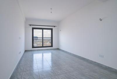 2 Bed Apartment with En Suite at Likoni Road - 3