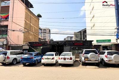 0.125 ac Land at Woodvale Groove - 2
