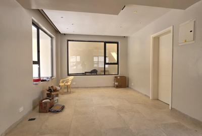 5 Bed Villa with En Suite in Lavington - 4