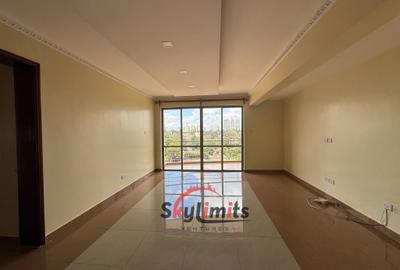2 Bed Apartment with En Suite in Kileleshwa - 2