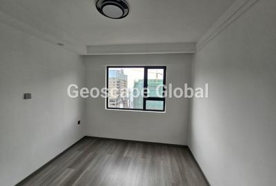 2 Bed Apartment with En Suite in Westlands Area