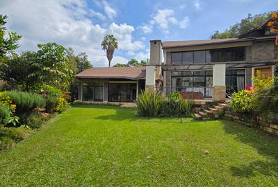 1 Bed House with En Suite in Spring Valley