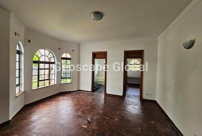 5 Bed House with En Suite in Thigiri - 4