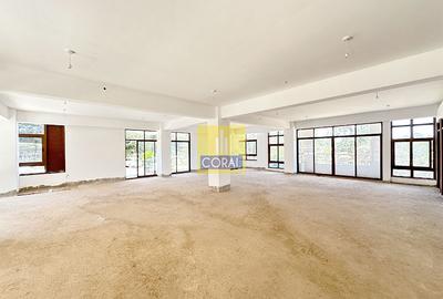 Office in Karen - 3