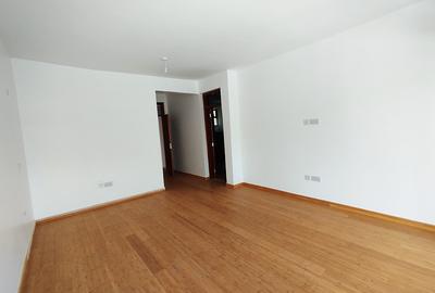 4 Bed Townhouse with En Suite in Lavington - 4