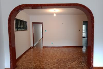 4 Bed Townhouse with En Suite at Lavington Green - 2