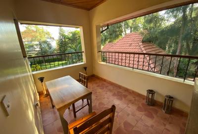 5 Bed House with En Suite at Runda - 3