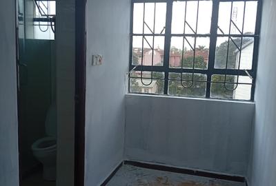 1 Bed Apartment with Borehole in Lavington - 3