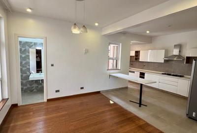 4 Bed Townhouse with En Suite in Lavington - 4