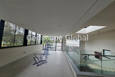 5 Bed Townhouse with En Suite in Brookside - 4