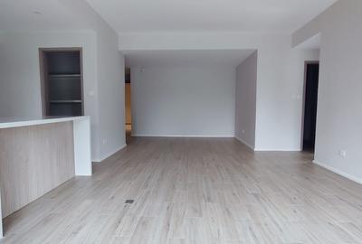 3 Bed Apartment with En Suite at Nyari - 3