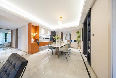 2 Bed Apartment with En Suite at St. Michael'S Road