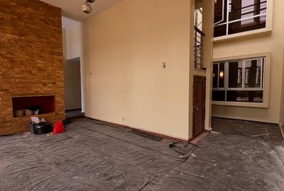4 Bed Townhouse with En Suite at Lavington Green - 2