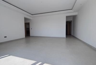 2 Bed Apartment with En Suite at Brookside - 3