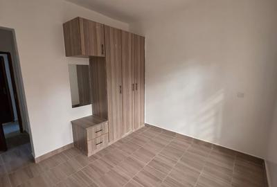 3 Bed House with En Suite in Ongata Rongai - 2