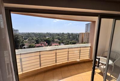 Serviced 3 Bed Apartment with En Suite in Kileleshwa - 2