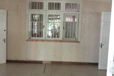 390 m² Office with Fibre Internet in Westlands Area - 3
