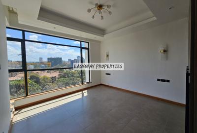 4 Bed Apartment with En Suite in Riverside - 3