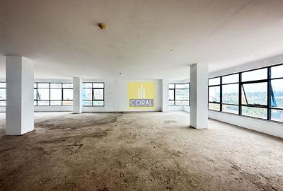 4,066.4 ft² Office in Westlands Area - 4