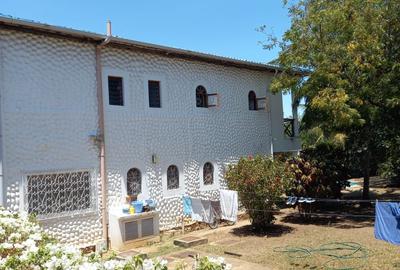 3 Bed House with En Suite in Diani - 3
