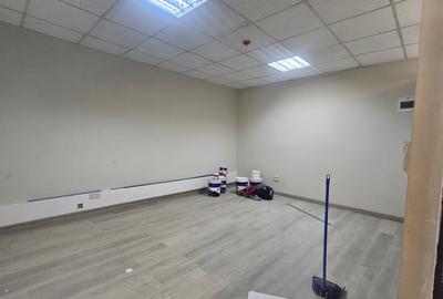 179 ft² Commercial Property with Backup Generator at Mpaka Road - 4