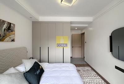 2 Bed Apartment in Riverside - 4