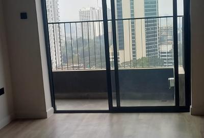2 Bed Apartment with En Suite in Upper Hill - 3