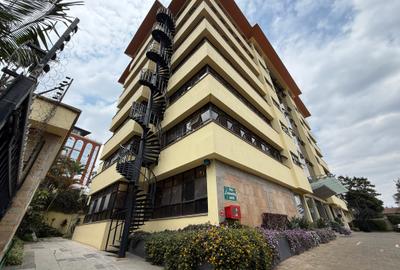 3,500 ft² Office with Backup Generator at Lantana Rd - 2