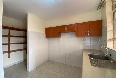 1 Bed Apartment with Lift at Seasons Road - 3