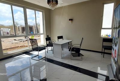 3 Bed House with En Suite at Kiserian Isinya Road - 3