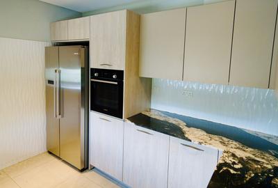 3 Bed Villa with En Suite at 2026-389 3 Bed - 4