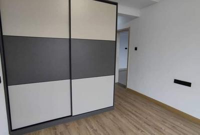2 Bed Apartment with En Suite in Lavington - 4