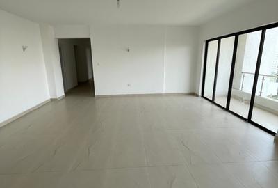 4 Bed Apartment with En Suite in Westlands Area - 4