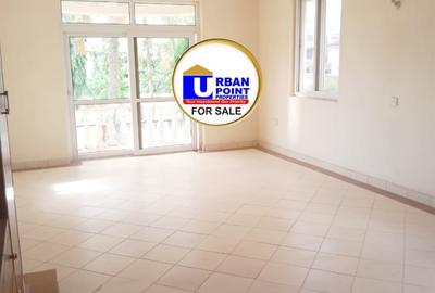 4 Bed House with En Suite at Utange - 2