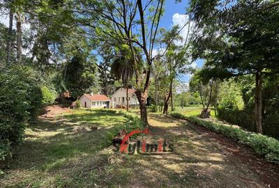 0.75 ac Residential Land in Kyuna