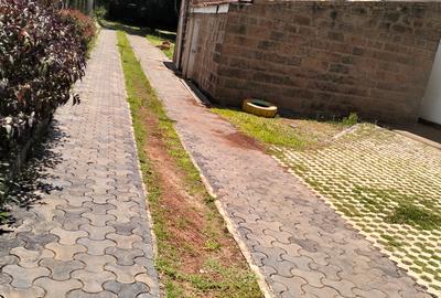 0.75 ac Commercial Land in Lavington - 4