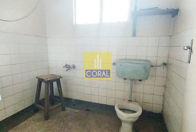 Commercial Property in Nairobi CBD - 2