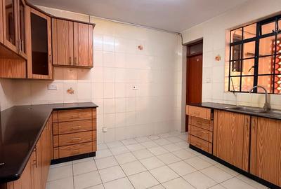 2 Bed Apartment with En Suite in Lavington - 3