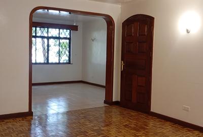 4 Bed Apartment with En Suite at Muguga - 2