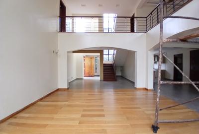 4 Bed Townhouse with En Suite at Lavington Green - 4