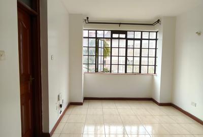 2 Bed Apartment with En Suite at Kilimani - 3