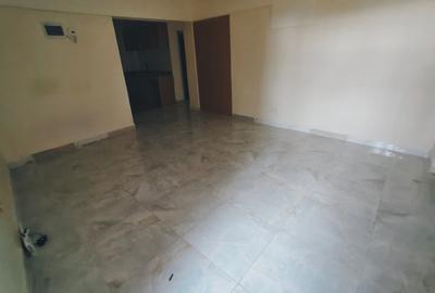 Studio Apartment with Gym in Kileleshwa - 4