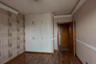 3 Bed Apartment with En Suite at Kileleshwa - 2